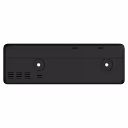 Optoma WL10C Senseur Noir