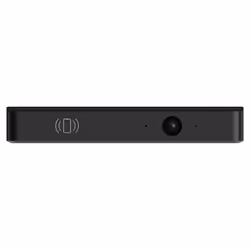 Optoma WL10C Senseur Noir - Vue supplémentaire 4