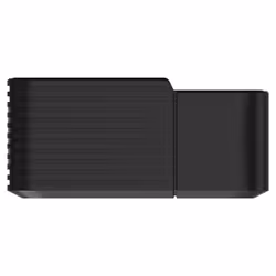 Optoma WL10C Senseur Noir - Vue supplémentaire 5