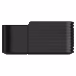 Optoma WL10C Senseur Noir - Vue supplémentaire 6
