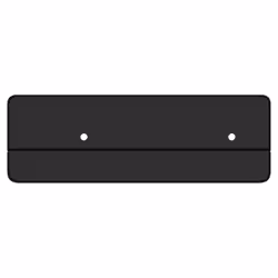 Optoma WL10C Senseur Noir - Vue supplémentaire 7