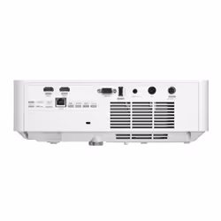 Optoma GT3500HDR vidéo-projecteur Projecteur à focale ultra courte 3800 ANSI lumens DLP 1080p (1920x1080) Compatibilité 3D Blanc - Vue supplémentaire 7