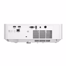 Optoma ZW410UST vidéo-projecteur Projecteur à focale standard 4000 ANSI lumens DLP WXGA (1280x800) Compatibilité 3D Blanc - Vue supplémentaire 4