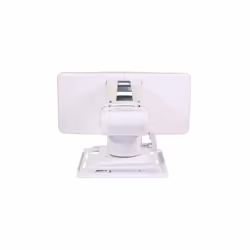 Optoma OWM3001ST