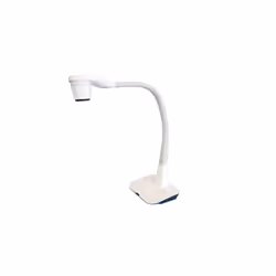 Optoma DC460