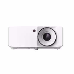 Optoma HZ146X-W, 3800 ANSI lumens, DLP, 1080p (1920x1080), 2000000:1, 16:9, 508 - 7620 mm (20 - 300")