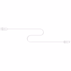 Optoma WHD211