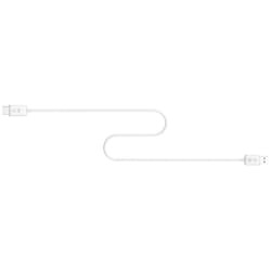 Optoma WHD211 Wireless transmitter
