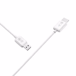 Optoma WHD211 Wireless transmitter - Vue supplémentaire 2