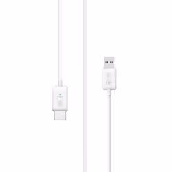 Optoma WHD211 Wireless transmitter - Vue supplémentaire 3