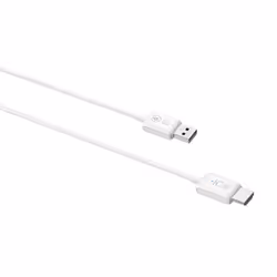 Optoma WHD211 Wireless transmitter - Vue supplémentaire 4