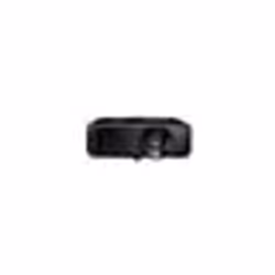 Vidéoprojecteur Optoma H190BX HD Ready (1280x800) 3900 lm 30 000 1 3 kg VGA HDMI 155 173 1