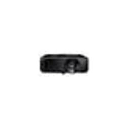 Vidéoprojecteur Optoma H190BX HD Ready (1280x800) 3900 lm 30 000 1 3 kg VGA HDMI 155 173 1