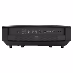 Optoma UHZ68LV Projecteur à focale standard 5000 ANSI lumens DMD UHD 4K (3840x2160) Compatibilité 3D Noir