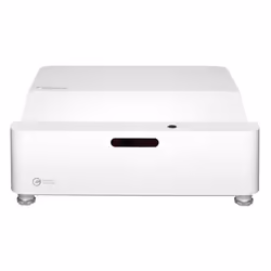 Optoma ZK430UST, 4200 ANSI lumens, DLP, UHD 4K (3840x2160), 1800:1, 16:9, 2540 - 3810 mm (100 - 150")