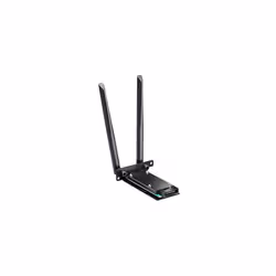 Optoma AZ932-HNG