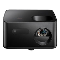 Optoma Photon Life PH31 Projecteur à focale standard 1500 ANSI lumens DLP 1080p (1920x1080) Noir