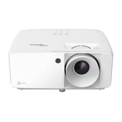 Optoma HZ150X 5000 ANSI lumens DLP 1080p (1920x1080) Compatibilité 3D Blanc