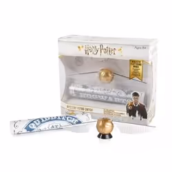 Wow! Stuff WW-1017, Garçon/Fille, 8 an(s)