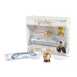Wow! Stuff WW-1017 jouet interactif