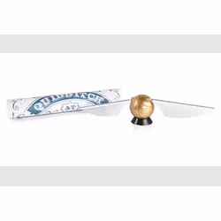 Wow! Stuff WW-1017 jouet interactif