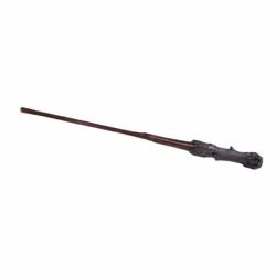 Wow! Stuff WW-1024, Garçon/Fille, 6 an(s), Effets lumineux