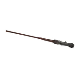 Wow! Stuff WW-1024 jouet interactif