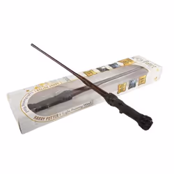 Wow! Stuff WW-1024 jouet interactif