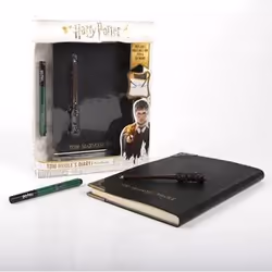 Wow! Stuff WW-1025 agenda Journal intime
