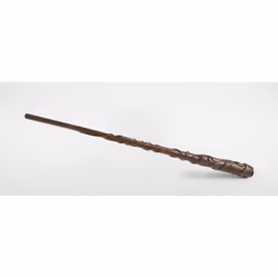 Wow! Stuff WW-1057, Garçon/Fille, 6 an(s), Effets lumineux
