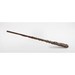 Wow! Stuff WW-1057 jouet interactif