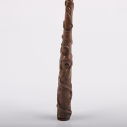 Wow! Stuff WW-1057 jouet interactif