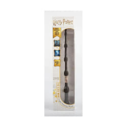 Harry Potter Baguette LED