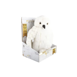 Harry Potter Hedwige 25 cm