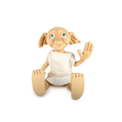 Peluche Sonore Dobby 30 cm - Harry Potter