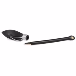 Wow! Stuff WW-1076, Stylo à bille, Rechargeable, 1 pièce(s)