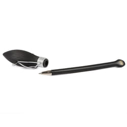 Wow! Stuff WW-1076 stylo à bille 1 pièce(s)