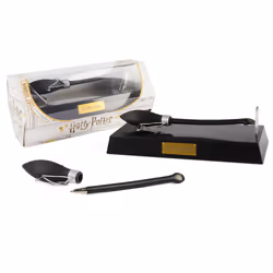 Wow! Stuff WW-1076 stylo à bille 1 pièce(s)