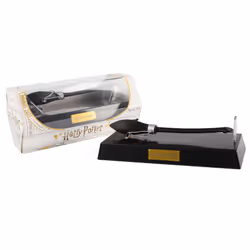 Wow! Stuff WW-1076 stylo à bille 1 pièce(s)