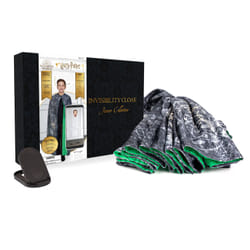 Wow! Stuff WW-1121 jouet interactif