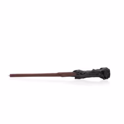 Wow! Stuff WW-1128, Garçon/Fille, 3 an(s), Effets lumineux