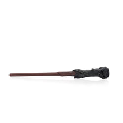 Wow! Stuff WW-1128 jouet interactif