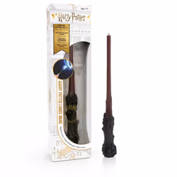 Wow! Stuff WW-1128 jouet interactif