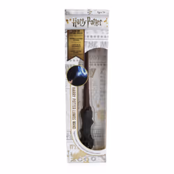 Wow! Stuff WW-1128 jouet interactif