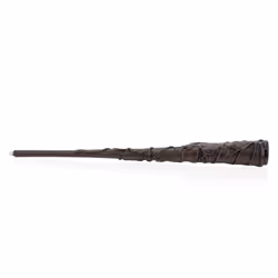 Wow! Stuff WW-1129, Garçon/Fille, 3 an(s), Effets lumineux