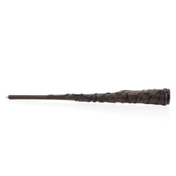 Wow! Stuff WW-1129 jouet interactif