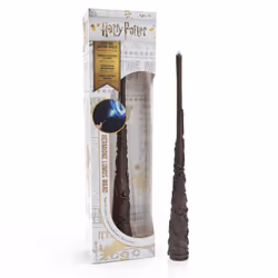 Wow! Stuff WW-1129 jouet interactif