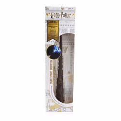 Wow! Stuff WW-1129 jouet interactif