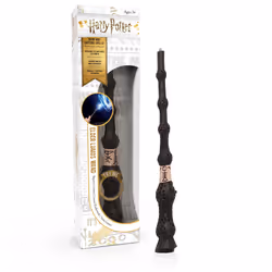 Wow! Stuff WW-1130, Garçon/Fille, 3 an(s), Effets lumineux