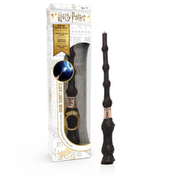 Wow! Stuff WW-1130 jouet interactif